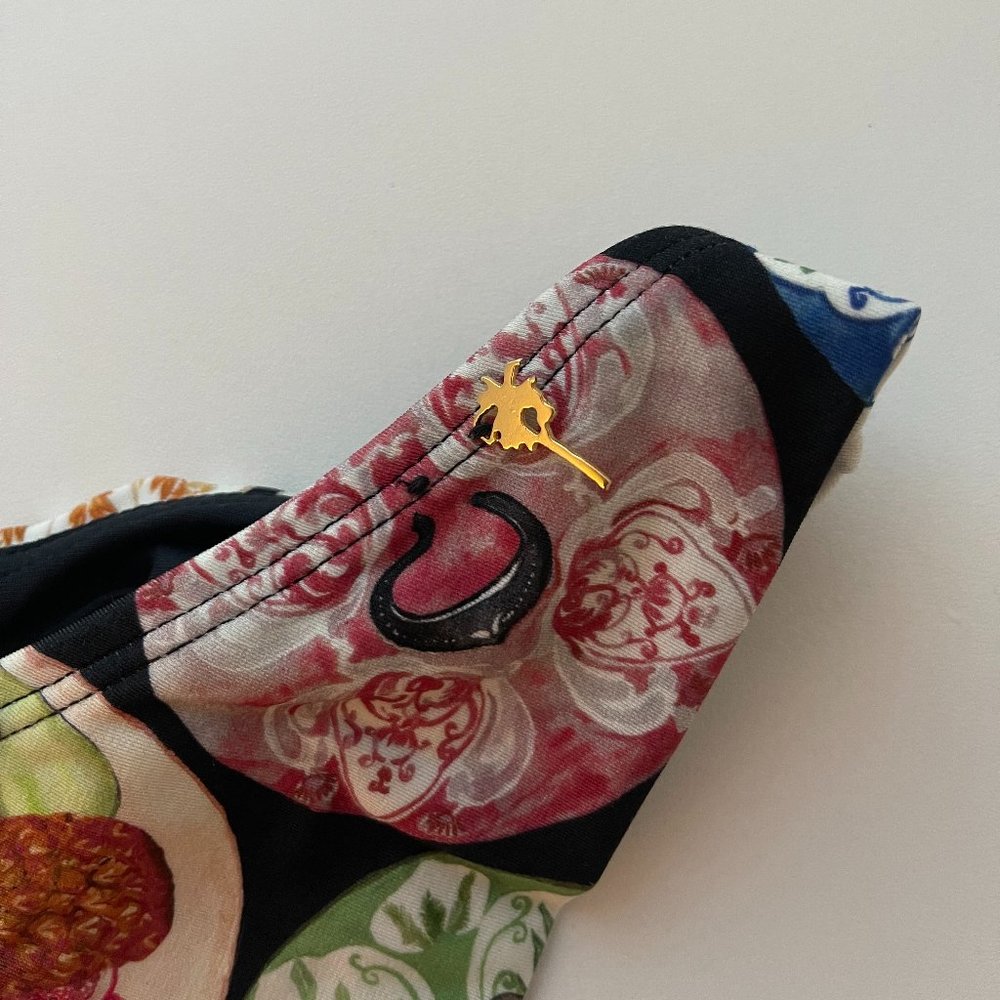 Bikini Bottom - image 4